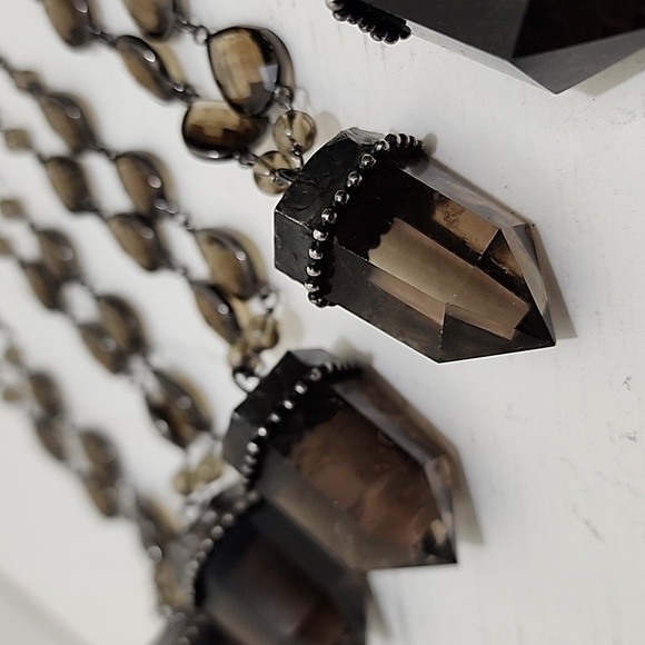 ❤️ SEE NEW LISTING - Picture 11 of 17